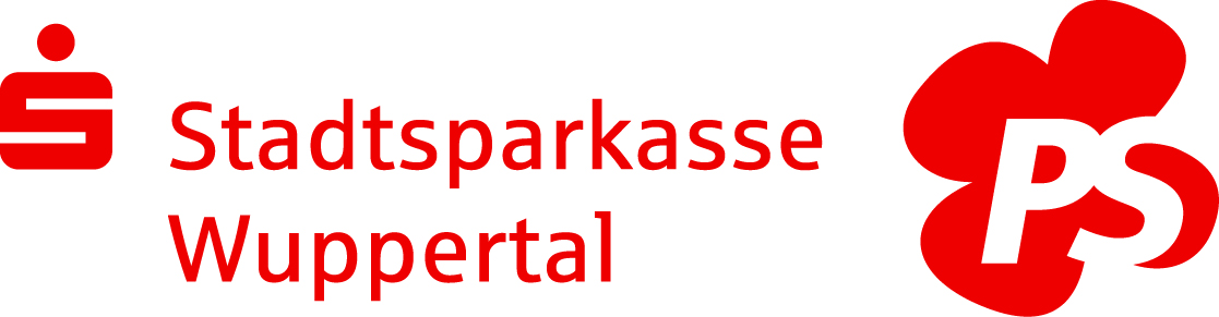 Kombilogo_SpkWtalPS_RotRGB+Bildschirm
