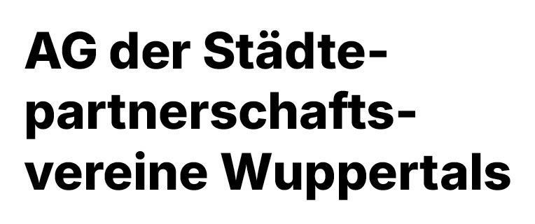 Logo_AG_Städtepartnerschaften