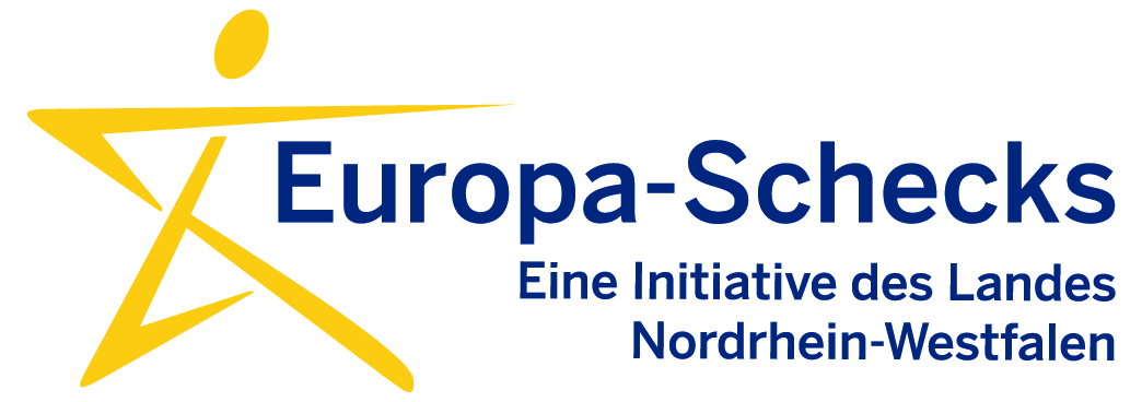 Logo_Europaschecks