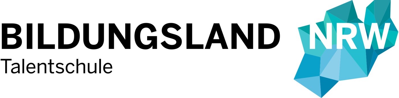 Logo Bildungsland