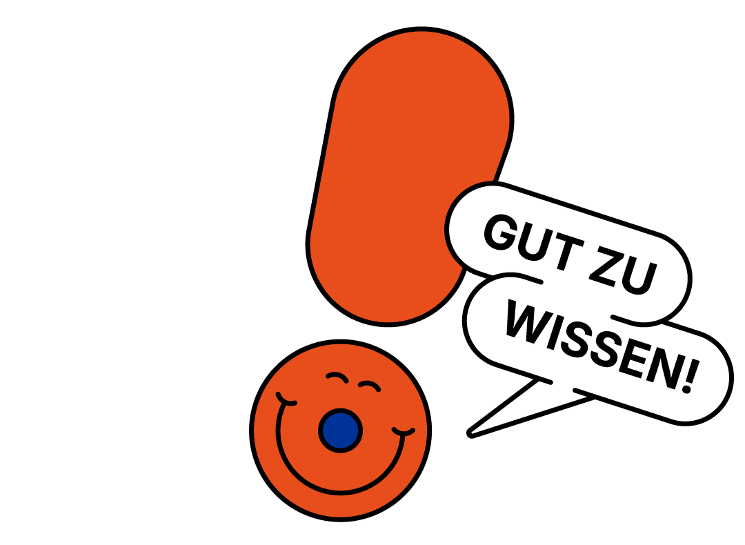 Gut-zu-wissen