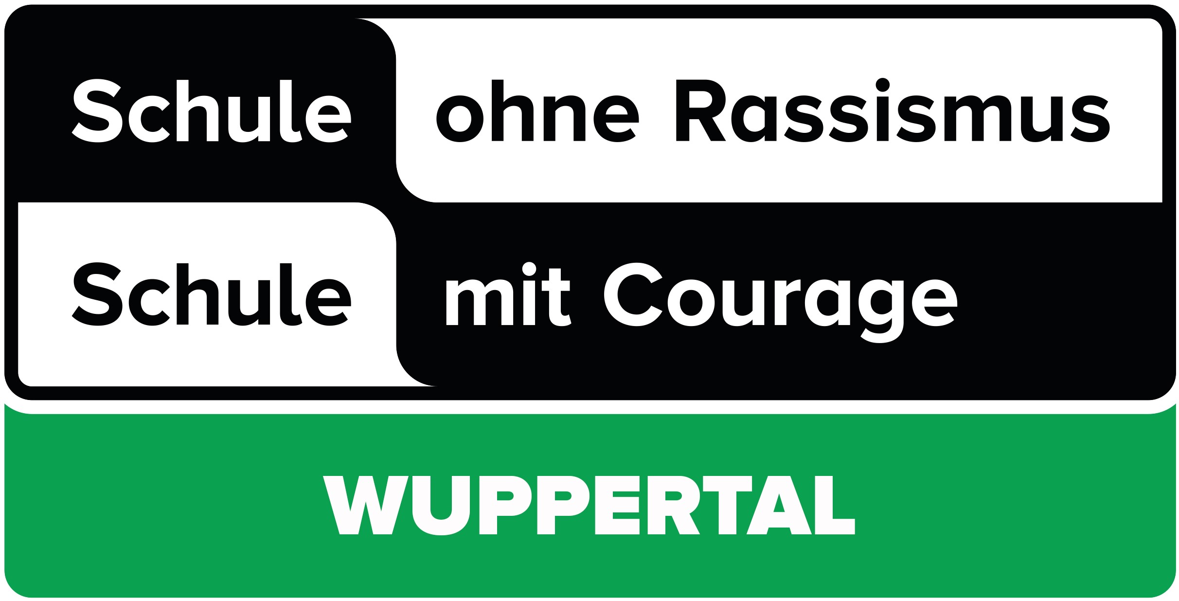 Logo sorsmc-RK-Wuppertal