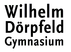 Logo Gymnasium