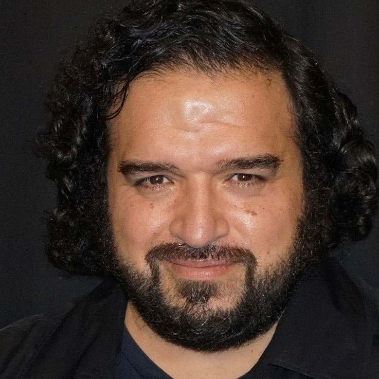 Seyfullah Koese