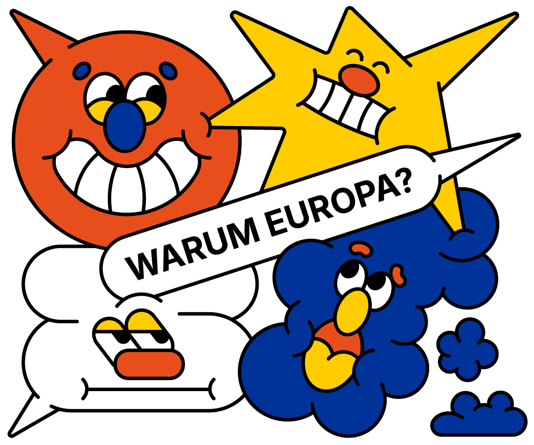Warum-Europa