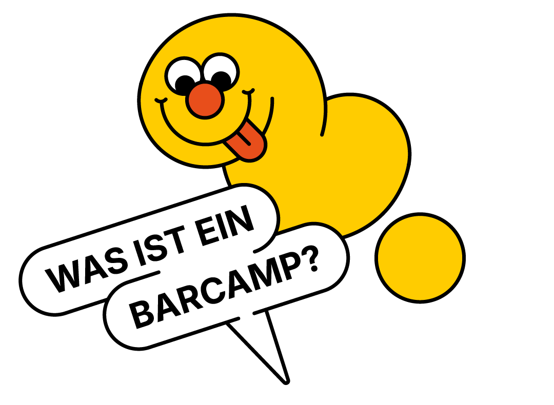 Was-ist-ein-Barcamp