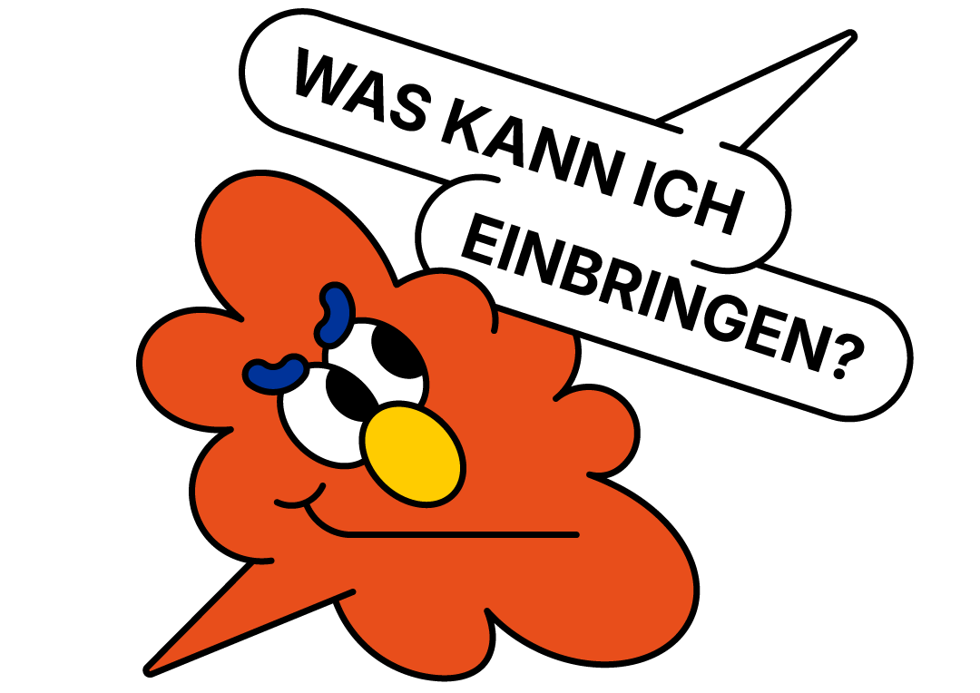 Was-kann-ich-einbringen