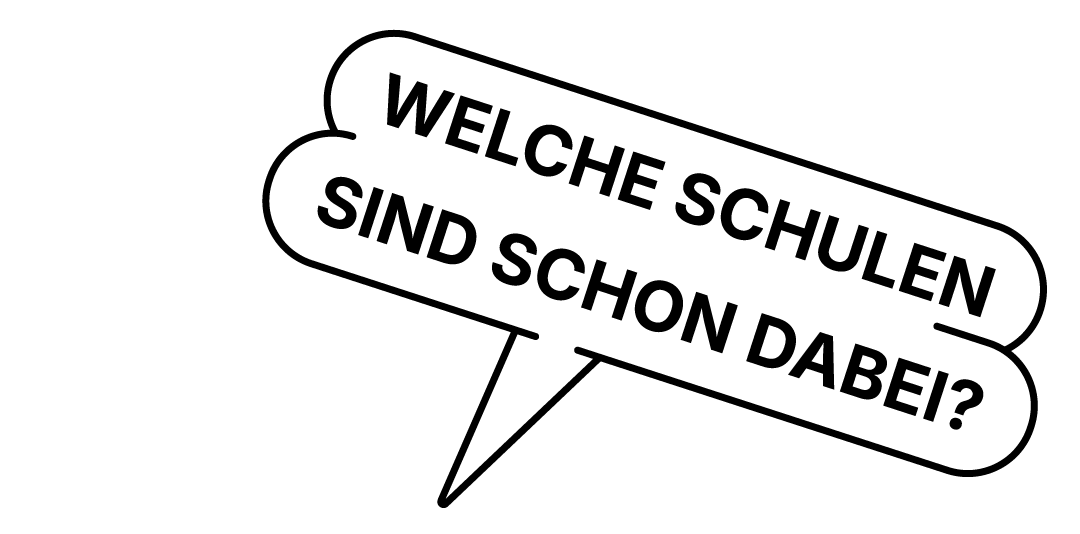 Welche-Schulen-sind-schon-dabei