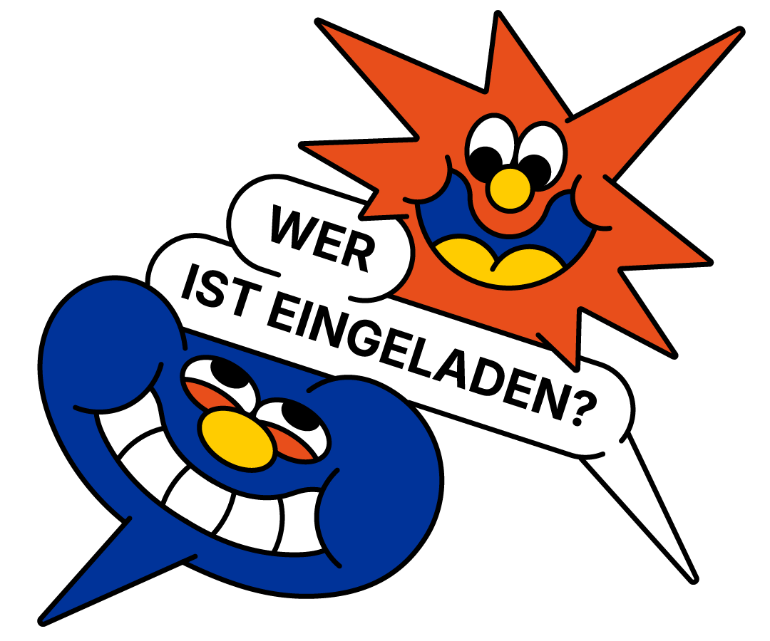Wer-ist-eingeladen