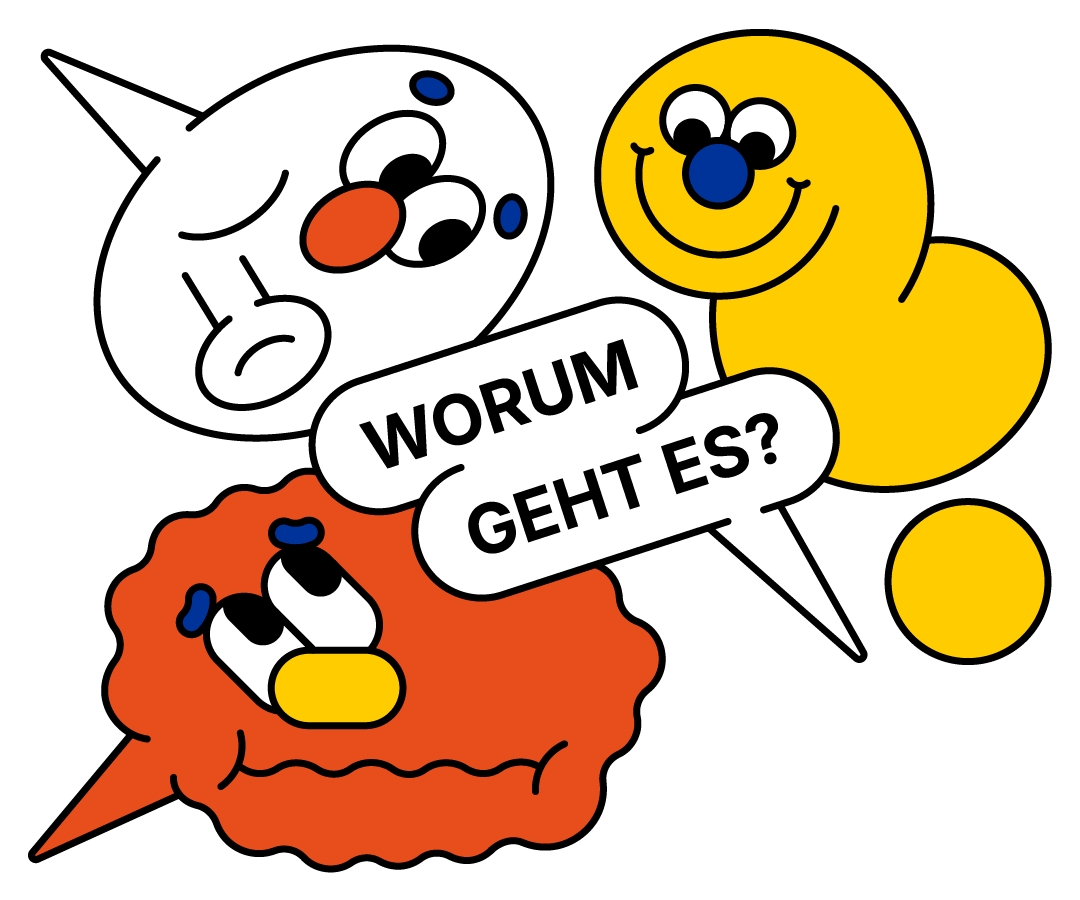 Worum-geht-es