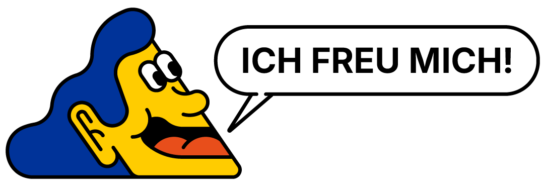 Jetzt anmelden